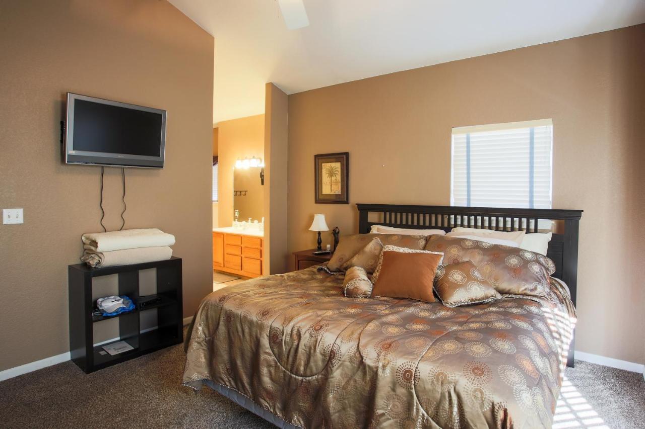 The Lodge At Old Kinderhook Camdenton Esterno foto