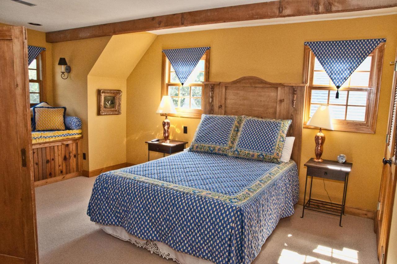 The Lodge At Old Kinderhook Camdenton Esterno foto