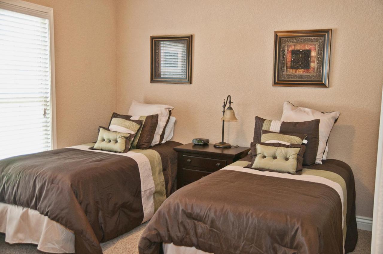 The Lodge At Old Kinderhook Camdenton Esterno foto
